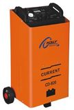 Battery Charger
