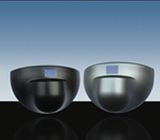 Microwave Sensor Lt-S24A