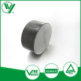 High Quality 3movs Zinc Oxide Varistor in Fuyang