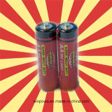 Green Batteries Winpow Carbon Zinc 1.5V AA Size