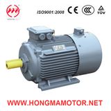 220kw 6pole Induction Frequency-Variable Motor (355L1-6-220kw)