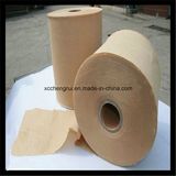 Transformer Insulation Good Quality Crepe Paper