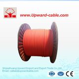 Low Voltage Fire Retardant Electric Cable