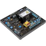 Automatic Voltage Regulator Mx341 for Stamford