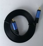 V1.4 V2.0 Flat HDMI Cable 3m