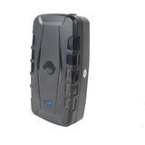 GPS Car Tracking Device W/ Powerful Magnet Lk209b-3G Vehicle Tracker