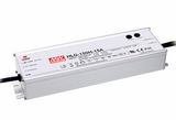 Meanwell Waterproof LED Power Supply 150W/LED Transformer/LED Driver