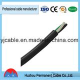 Electrical Copper Wire Copper Wire Copper Multicab Electrical Wiring---Tsj