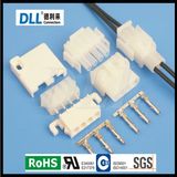 Molex 5281-7A 5281-8A 5281-9A 5281-10A 5281-11A 5.08 Connector