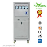 AVR, High Precision Automatic Voltage Regulator 10-2500kVA