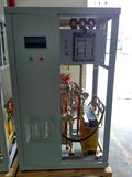 SBW Big Power Full Automatic Compensated Voltage Stabilizer