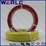 UL 1015 PVC Single Core Electric Cable