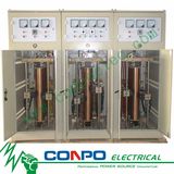 SBW-F-1000kVA Split-Regulating Full-Automatic Compensated Voltage Stabilizer/Regulator