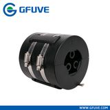300 5 AMPS Current Transformer Price in Nigeria