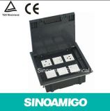 Sinoamigo Power Socket Floor Box