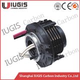 Slip Ring for Small and Middle Size Wind Turbine Use