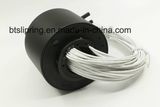 Inner Hole 50mm Through Hole Slip Rings for Sea Satellite