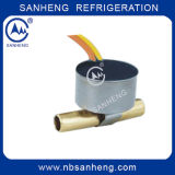 High Quality Defrost Thermostat for Refrigerator (KSD-1001)