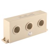 0-2000A Three-Phase Current Transformer Used for Motor Protection