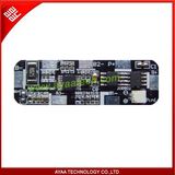 Battery PCM for Li-ion for Li-Polymer for LiFePO4 Battery Pack