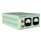 Leadsun High Frequency High Voltage Switch Mode Power Supply 20kv/20mA