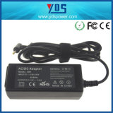 Laptop AC Adapter Laptop Charger for Samsung 12V 3.33A