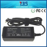 Laptop AC Adapter Laptop Charger for Samsung 12V 3.33A