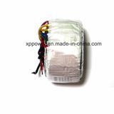 XP Power China Toroidal Power Transformer for Solar Power