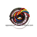 XP Power 250va Toroidal Power Transformer for Wind Power