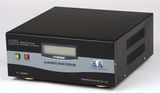 DVD Type LCD Display Voltage Stabilizer, Automatic Voltage Regulator 2k