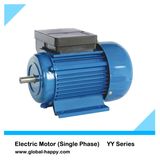 Electric Motor