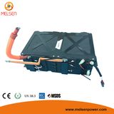 24V 48V 60ah 80ah 100ah 200ah Forklift Battery