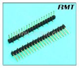 Pin Header 2.54mm Single SMT