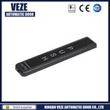 Wireless Touch Switch for Various Automatic Door Access Control