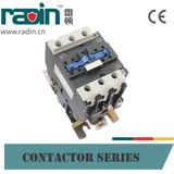 Cjx2-6511 AC Contactor 65A