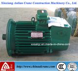 The Three Phase Electric AC Crane Motor