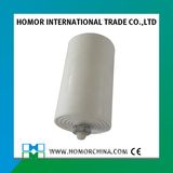 Cbb60 Washing Machine Capacitor 5/6/8/10/12/15/16/20 / 25UF 450V Start