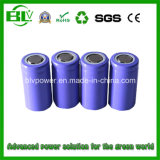 18350 Battery Li-ion Battery for Ecig Mods