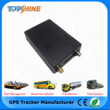 Monitor Driver Behaviors Double Speed Limited GPS Tracker