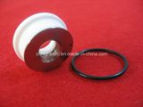 Precitec Laser Ceramic Body Al2O3 Ceramic Holder Kt B2' Con