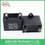 Plastic Case Cbb61 35UF Capacitor