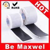 Rubber Tape/Rubber Mastic Tape/Electrical Mastic Tape From China