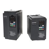 Machtric S2800e Heavy Load VFD/AC Vector Control Inverter