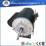 120V AC Single-Phase Fractional Horsepower Capacitor Motors