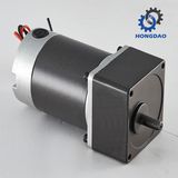 12V 24V 90V Electric 120W Brushless DC Motor -E