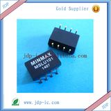 Hot Sell Module Mslu101