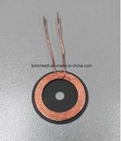 Tx-Coil Wireless Charger Coil Used in Wireless Charger