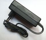 Lithium Battery Charger With Dual Charger for Heated Products