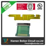 Double -Sided Flexible Printed Circuit Board