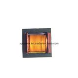 Power Adapter High Frequency Transformer